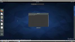 Review  Fedora 22