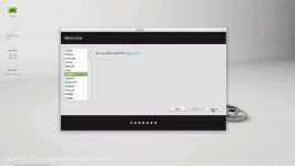 Tutorial  Installing Linux Mint 17 Qiana