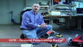 MALÅ Ground Penetrating Radar GPR Technology Explained