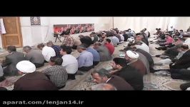 مسئولین مواظب پوسیدن ریشه های این درخت باشند...