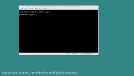 Getting Started With Arch Linux 06  Odds And Ends