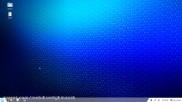 Review  Zorin OS 7