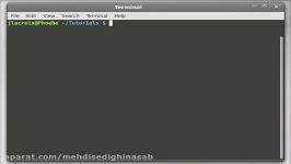 Linux Commands for Beginners 28  The File Command And Easter Eggs