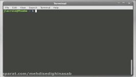 Linux Commands for Beginners 24  which and whatis