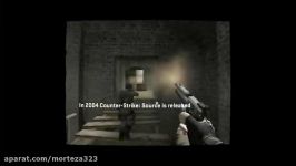 Counter Strike Global Offensive  First Gameplay Trailer CS GO