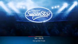 DSDS Final In 06.05.2017