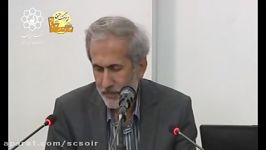 الگوی ورود مدیریت شهری به حوزه اقتصاد مقاومتی