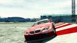 GTA 4  REALISTIC CAR MOD PACK Full HD by Greedy Download 2017