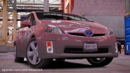 GTA4 Car Pack 2017 + Great Graphics Car Pack ByCarSpawner