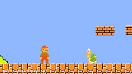 Dorkly Bits  Koopa Gets A Star