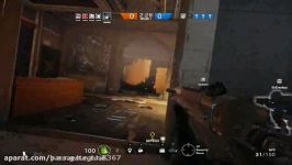 New gamplayRainbow six seige online