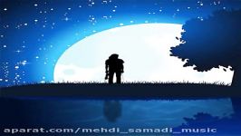 Romeo and Juliet  Mehdi Samadi مهدی صمدی