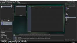 GameMaker Studio 2  CLICK TOP OBJECT