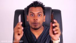 Samsung Galaxy S8 or S8+ Explained in SInhala