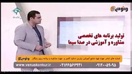 تدریس عربی کنکور استاد مصطفی آزاده  تحلیل الصرفی فعل