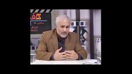 بانکداری اسلامیجنگ خدای اسلامیصحبت های جنجالی دکتر عباس