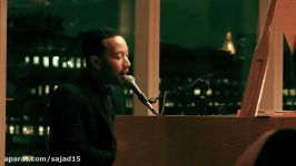 John Legend  Vevo Go Shows All Of Me