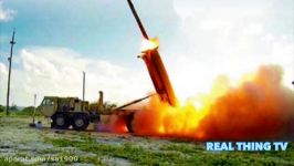 U S deploying THAAD missile system to South Korea