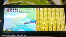 شبیه ساز gameboy advance