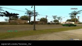 گروو استریت  Grove Street