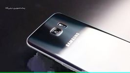 نقد بررسی Samsung Galaxy S7 Edgeتوسط دیجی کالا