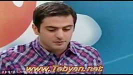 ضررهای نوشابه های گازدار