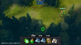 Dota 2 Guide  Windranger