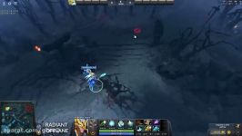 Winning Games By Warding Effectively  Early Game Dota 2 Guide  GameLeap.com