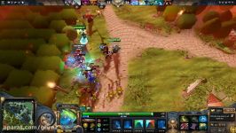 Early Game Decisions  Dota 2 Guide