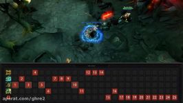 Dota 2 Guide  Natures Prophet