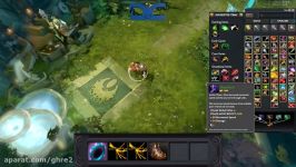 Dota 2 Guide  Lycan