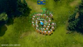 Dota 2 Guide  Basic Warding