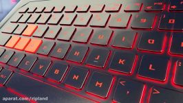 ROG Strix GL502 Gaming Laptop