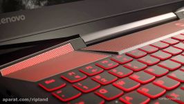 Top 5 Best Gaming Laptops toراگ استریکس