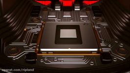 ROG CES 2014 Teaser You Wont Believe Your Eyes