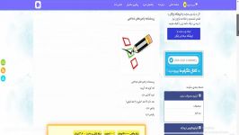 پرسشنامه راهبردهای شناختی