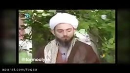 وقتی محسن چاوشی جان یک اعدامی را نجات داد...