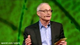 Debate The Michael Porter v. Michael Sandel Business Enlightenment Roadshow