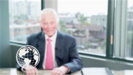 How to Craft a 5 Year Plan  Brian Tracy