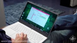 LG Gram Review 2017 The Lightest Laptop Ive Tested