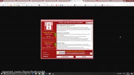 How To STOP WannaCry Ransomware  Prevention and Explanation