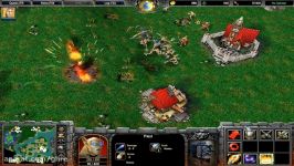 Warcraft III Easter Eggs 6 Curse of the Blood Elves