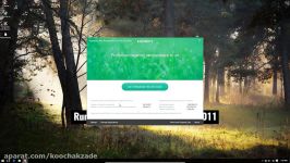 Kaspersky Anti Ransomware  Free tool for everyone