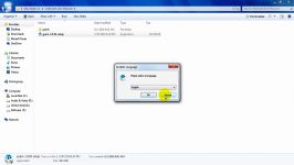 GridinSoft Anti Malware 3.0.89 License Key 2017