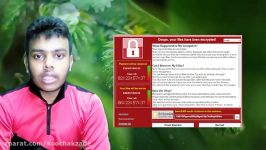 You Can Get Hacked  How to Stop Deadly Ransomware WanaCry Attacks.