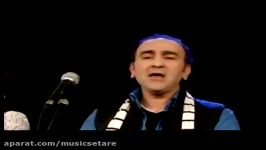 آذری ریحان 2010 میلادی