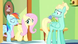 Can I Do It On My Own Song  My Little Pony Friendship Is Magic  Season 6