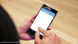 Samsung Galaxy S8 vs. S8 Plus vs. Sony Xperia XZ Premium