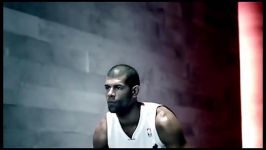 miami heat intro video