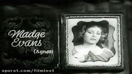 دانلود دوبله فارسی فیلم 1935 David Coppe